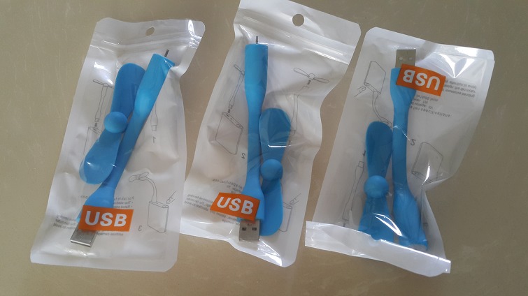 257E4A3659527CBA2BD602