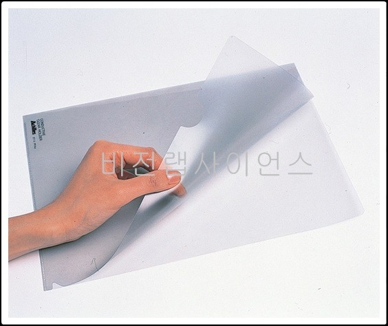 도전성STN파일 ,FILE ANTISTATIC 