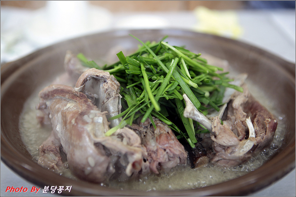 산골오리 이미지