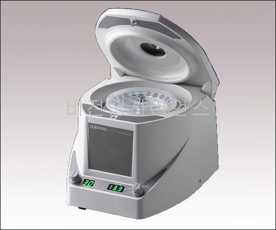 탁상소형원심기,HIGH SPEED MICROCENTRIFUGES