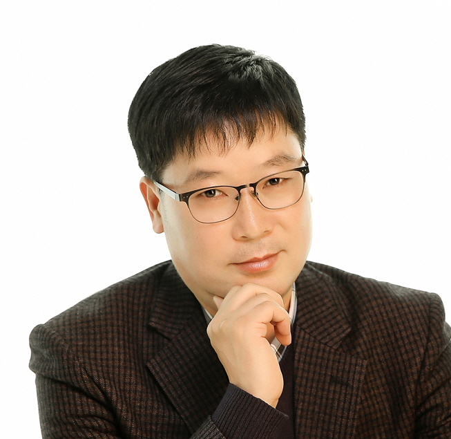 블로그 이미지