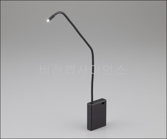 작업용소형플렉서블라이트,LED FLEXIBLE LIGHT