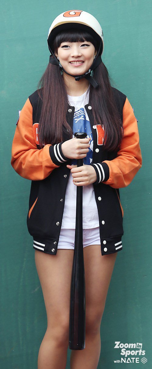  이수지