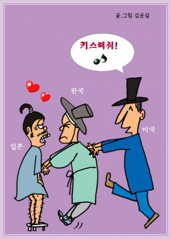 더블클릭을 하시면 이미지를 수정할 수 있습니다