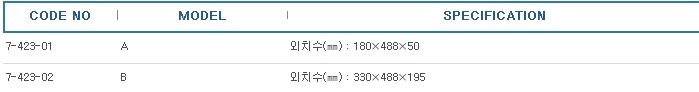 PC랙 ,PC RACK CONDUCTIVE