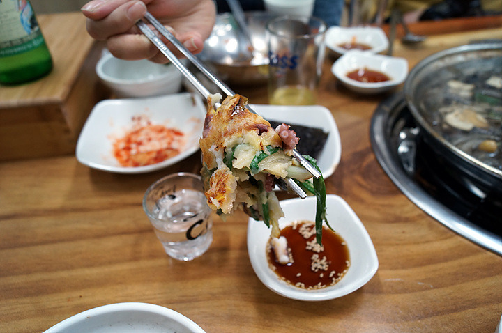 조방낙지 이미지