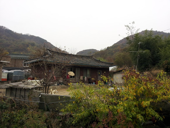 하루 10분 프로젝트