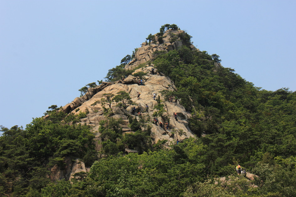 건설환경연구소 이미지