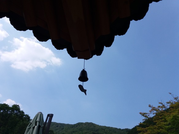 화담숲 기행