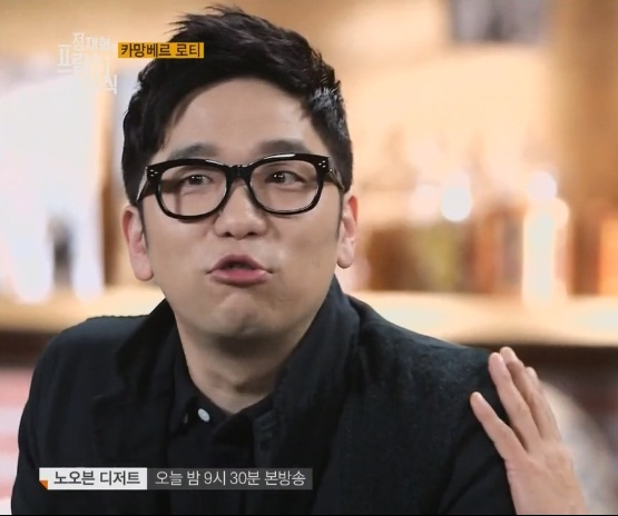 블로그 이미지