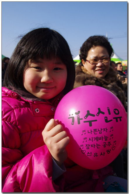 올담 이미지