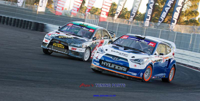 GRC 이미지