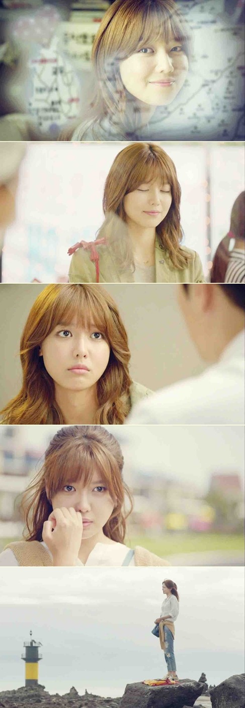 2739824E541C0A8C2C6BA5