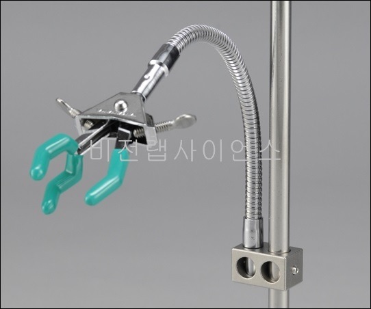 스테인레스멀티로드컨넥터,MULTI ROD CONNECTOR SUS 
