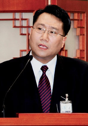 문재인이 걸어온 길.jpg | 인스티즈