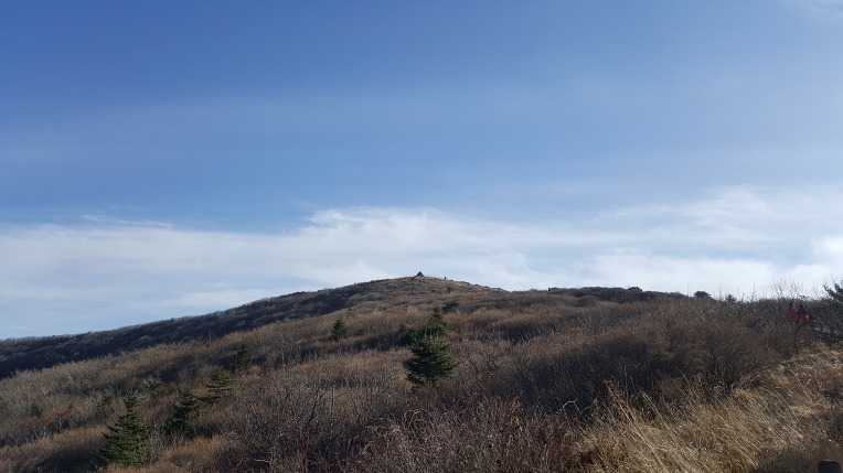 지리산추어탕 이미지