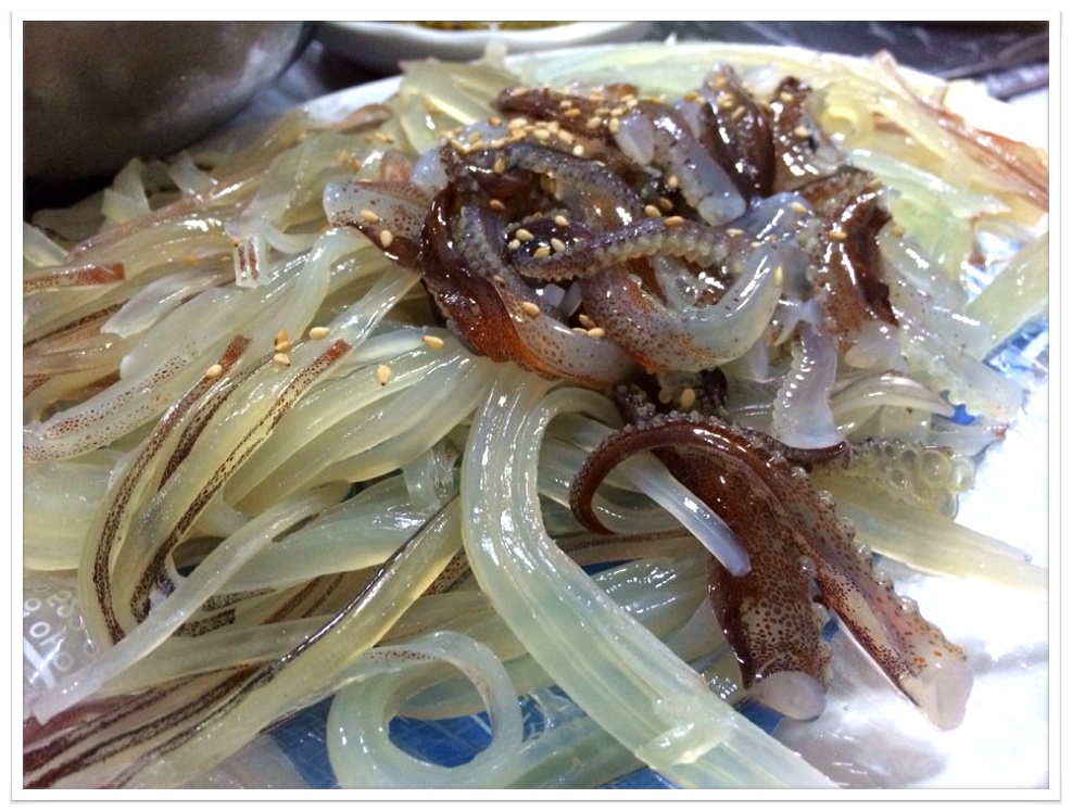 회사랑 이미지