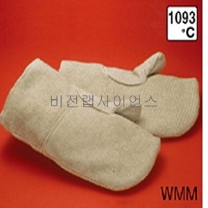 제텍스 더블팜 장갑 3-348-836~839