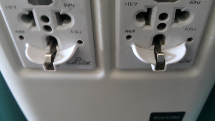 27676C5058A4EA26293829