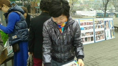 27688B3D534CD09A2D1AD7