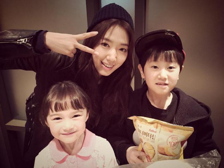 2778174D54F473BE0A74FC