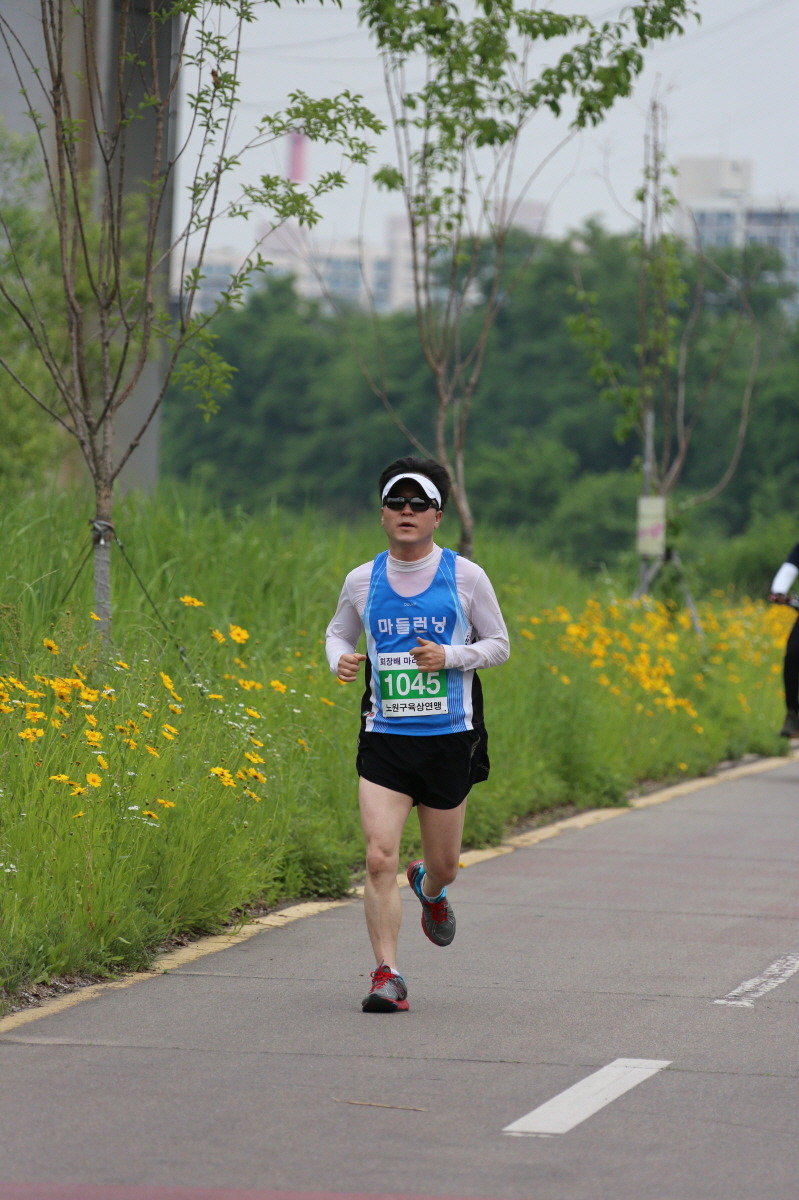 더블클릭을 하시면 이미지를 수정할 수 있습니다