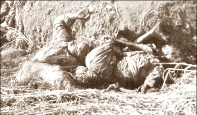 박문규의여정 10