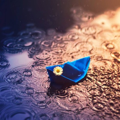 여자한테 해주면 좋은 말들 1편