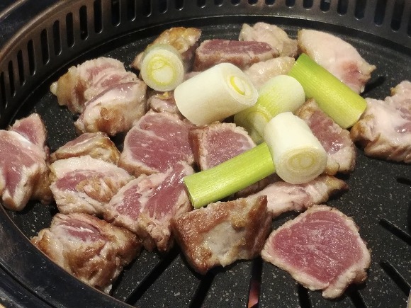 육화몽 이미지