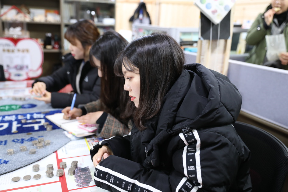 1%나눔