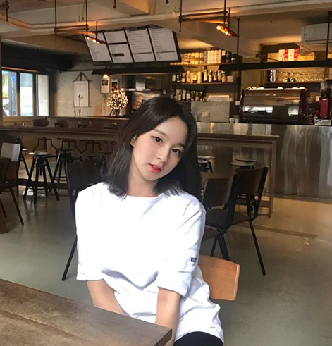 만남 애인 콜 hanyuna11 