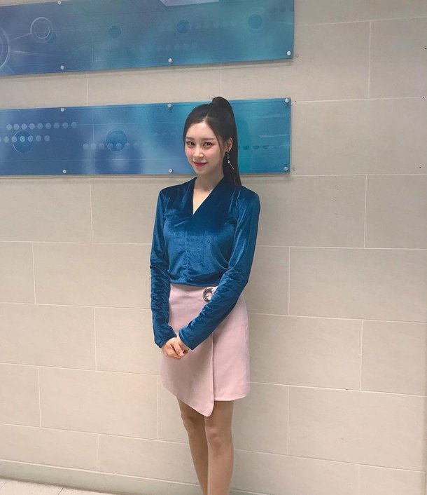 박소현