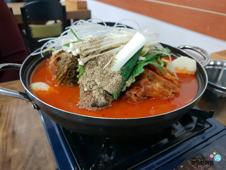 마반장 이미지