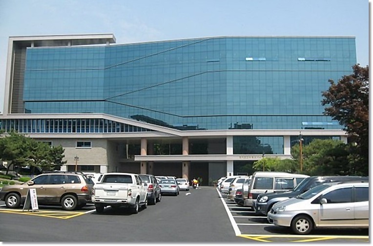 신설 학교 대상 나이스 학교정보화 현장지원