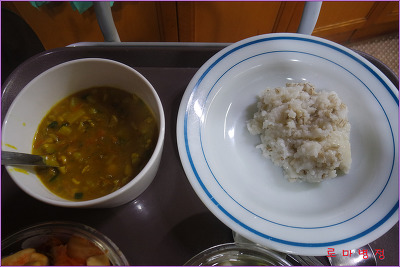 냉장고 비우기로 쪽갈비 떡볶이도 돼지안심으로 장조림도 만듭니다  ...^^  
