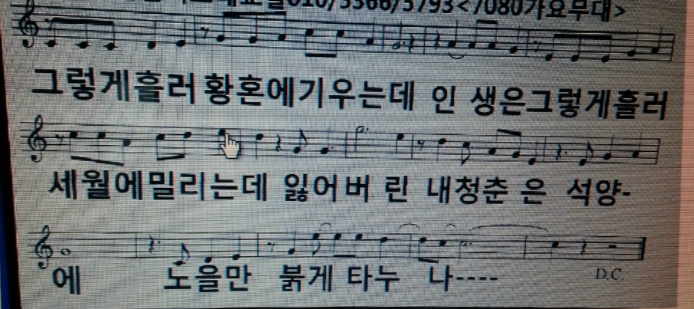 ***백년의 길/이애란***