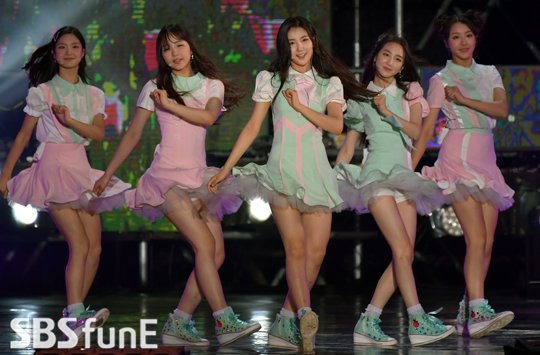 앨리스 