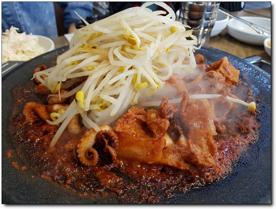생일선물로 짱~ 우리집이 노래방이 된다!! 블루투스노래방마이크