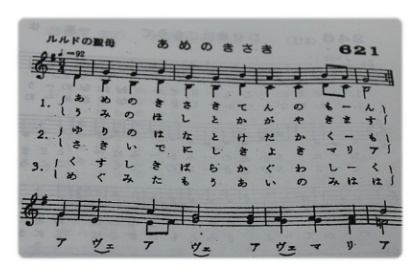 9948DD4B5D56846622CAB7