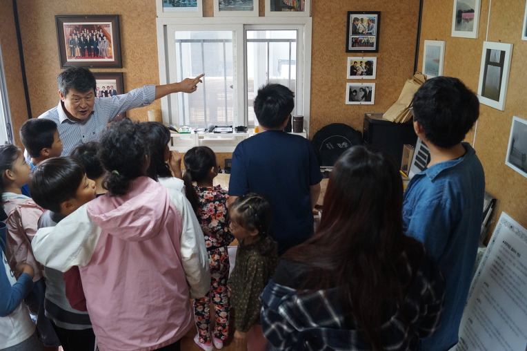 9949E3425DAD1F411266AD