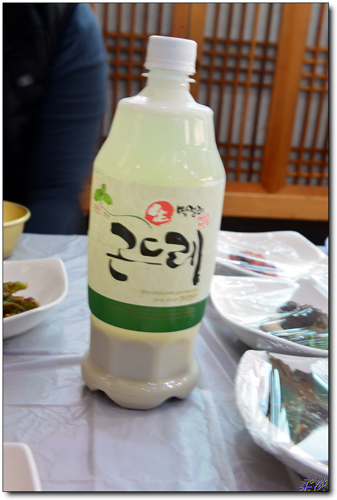 정선갈비 이미지