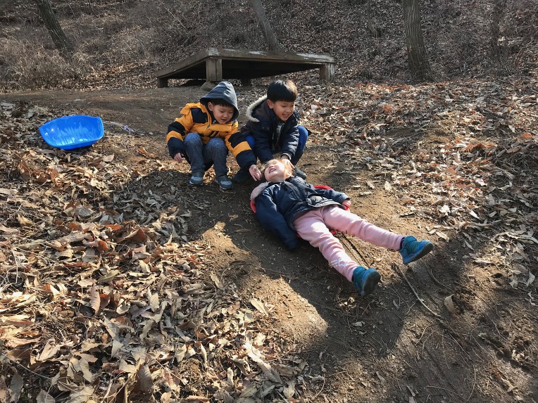 더블클릭을 하시면 이미지를 수정할 수 있습니다