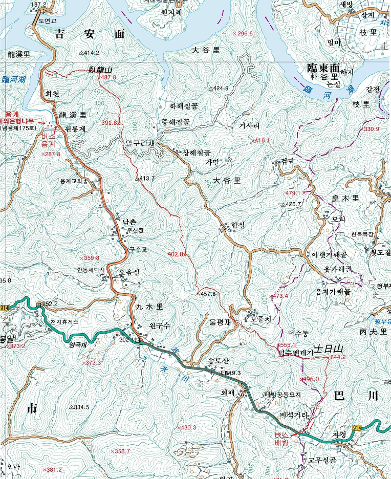 사일산 이미지