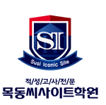 블로그 이미지