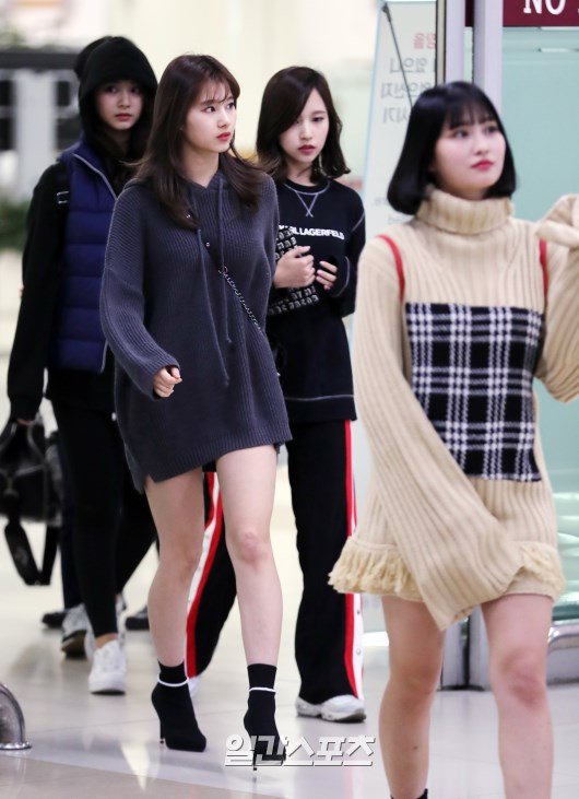 트와이스