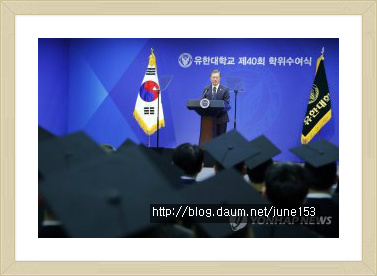 3938일째기도2019년2월22일(금)“김미카엘 목사의 오늘의 기도(祈禱)”