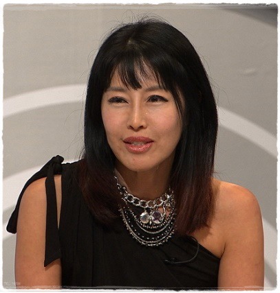 방미.사랑도추억도