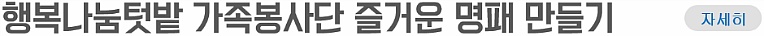 9966B5495B5C19AA2254A9