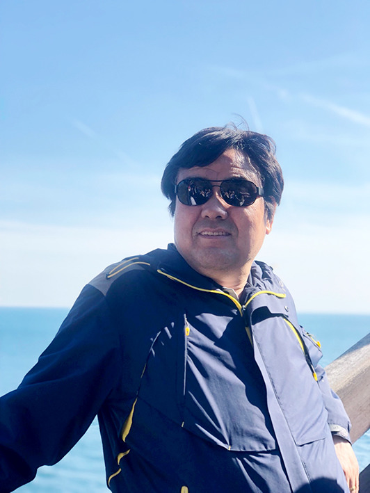 19-04-02-제주도여행