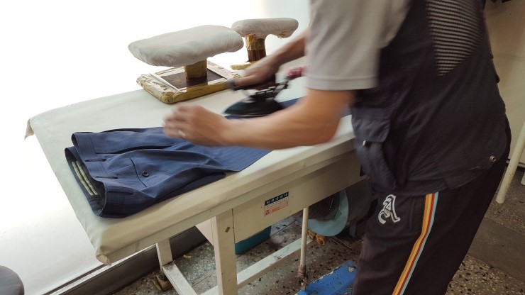 용산구양복수선 구로구양복수선 은평구양복수선 서대문구양복수선 중구양복수선 용산구정장수선 구로구정장수선 은평구정장수선 서대문구정장수선